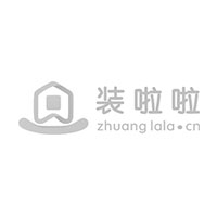 麗格門(mén)窗登陸CCTV-2，以匠心為墨暈染行業(yè)新潮色